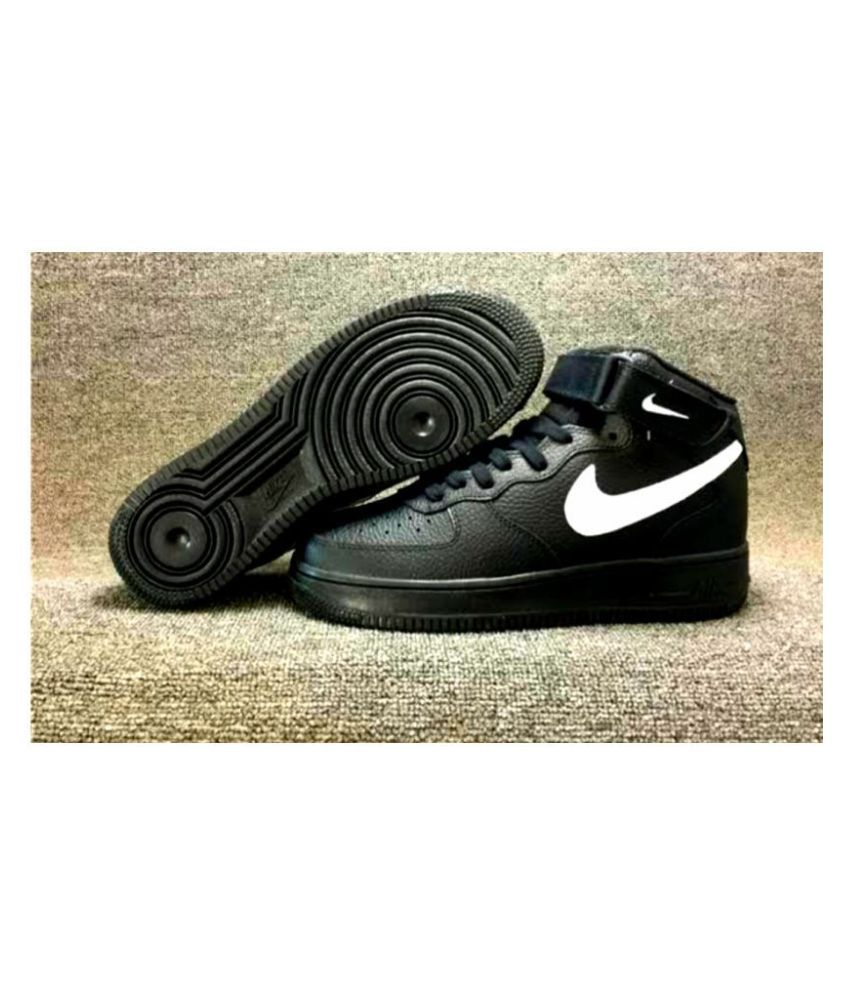 best jordan running shoes