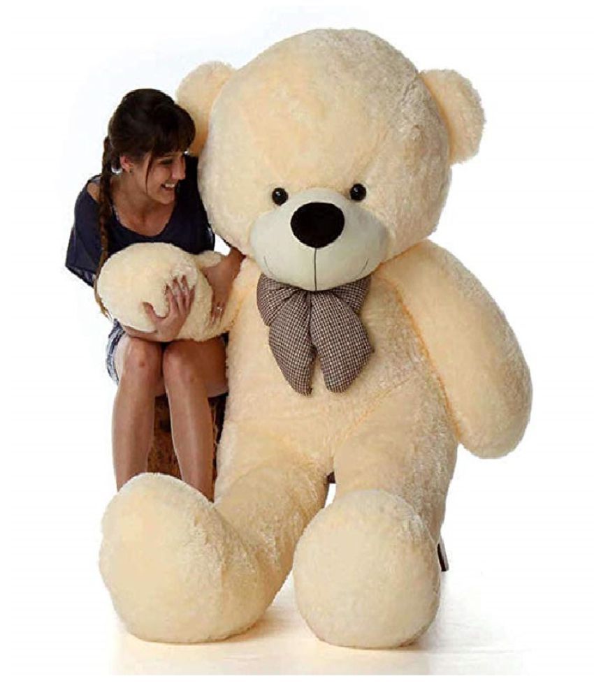 best boyfriend teddy