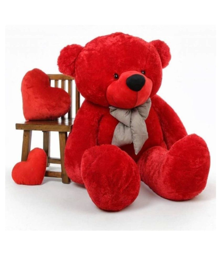 teddy for boyfriend