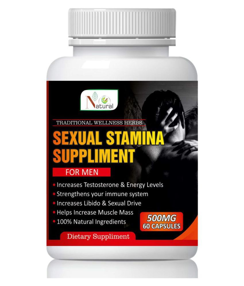 Shilajit Double Gold Capsules For Sex 100 Ayurvedic Buy Shilajit Double Gold Capsules For Sex 1249