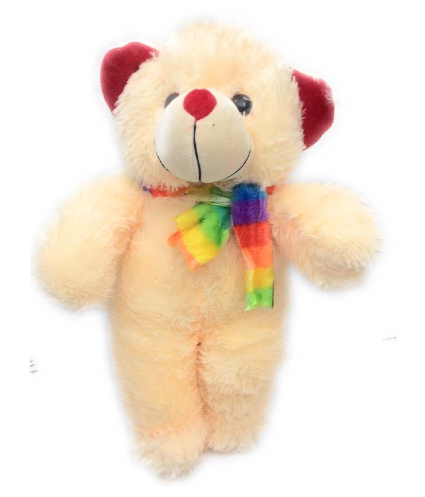 teddy for boyfriend