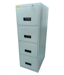 Planetwood Storage Cabinets Buy Planetwood Storage Cabinets