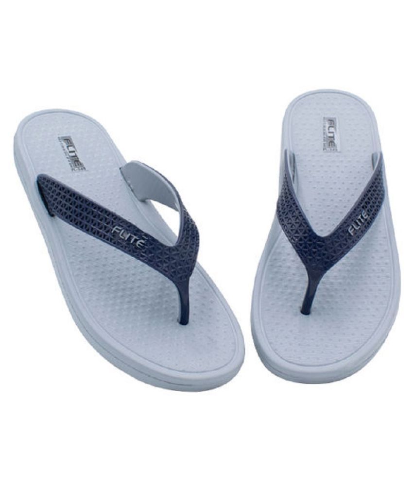 flite acupressure slippers