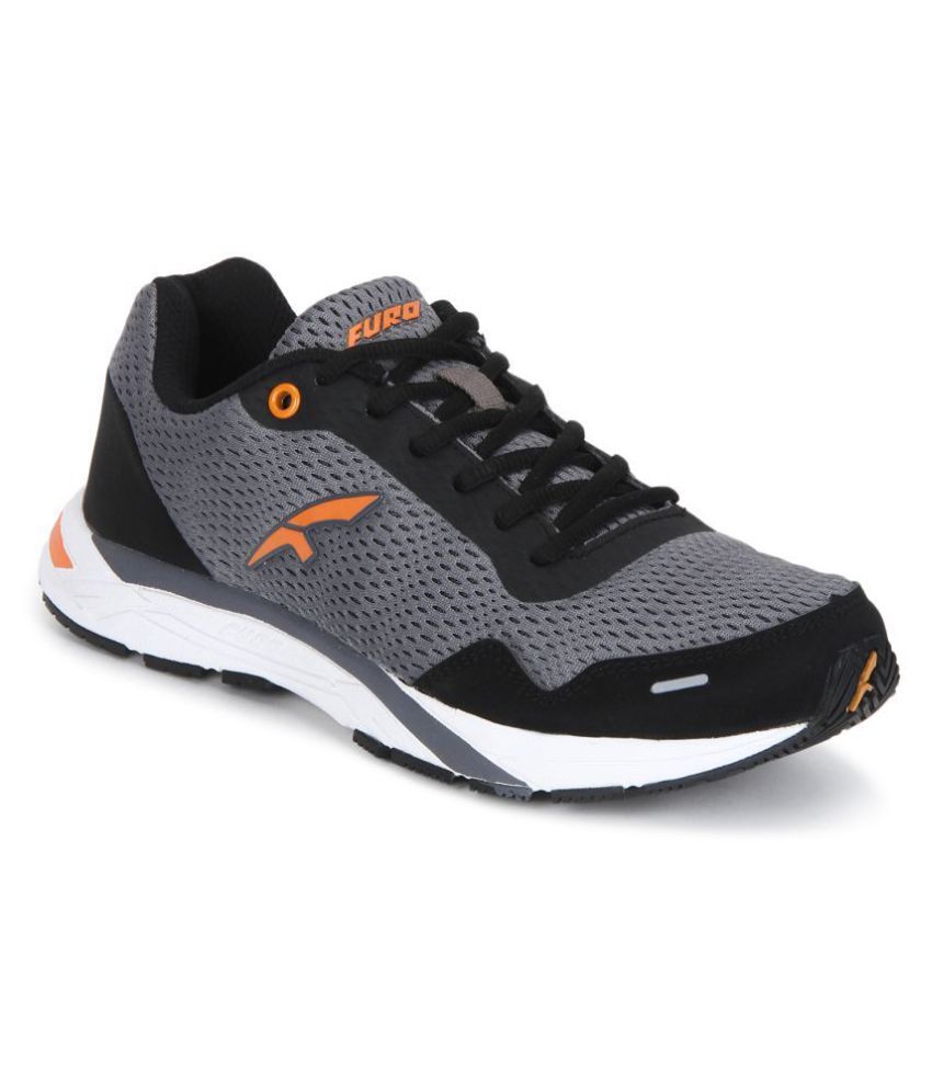 red chief furo shoes new model