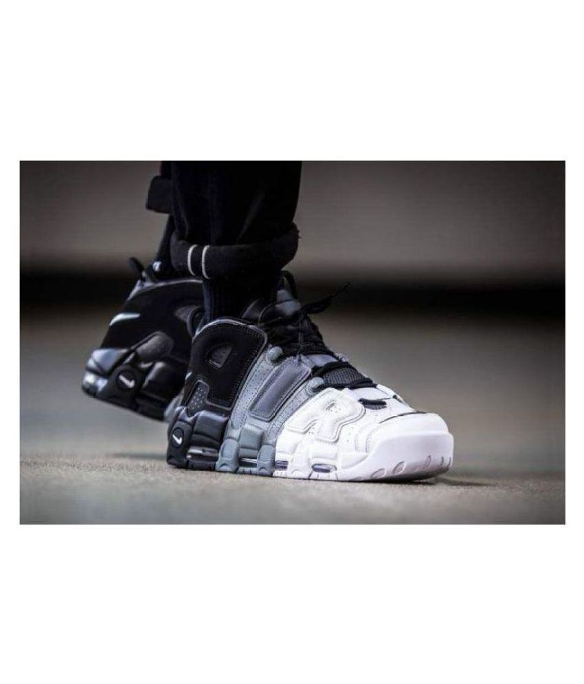 uptempo tri color for sale