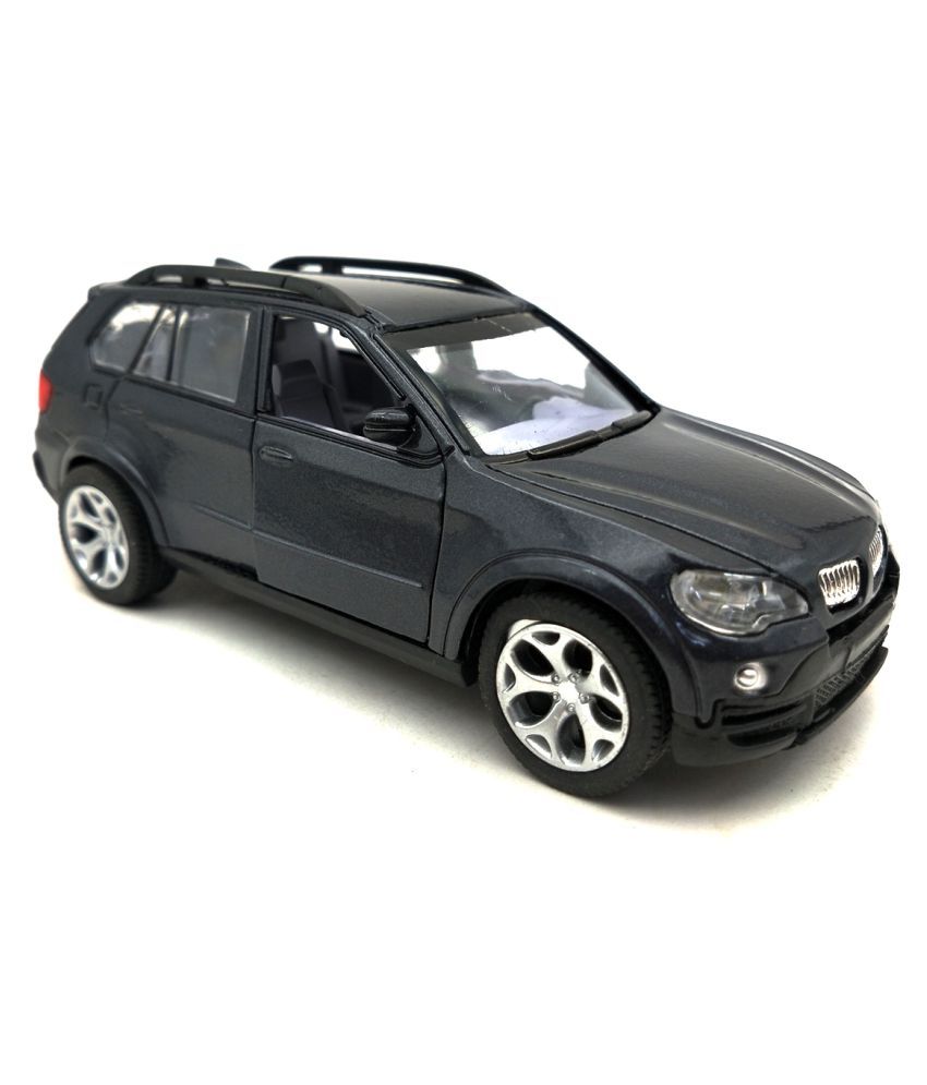 bmw x1 toy
