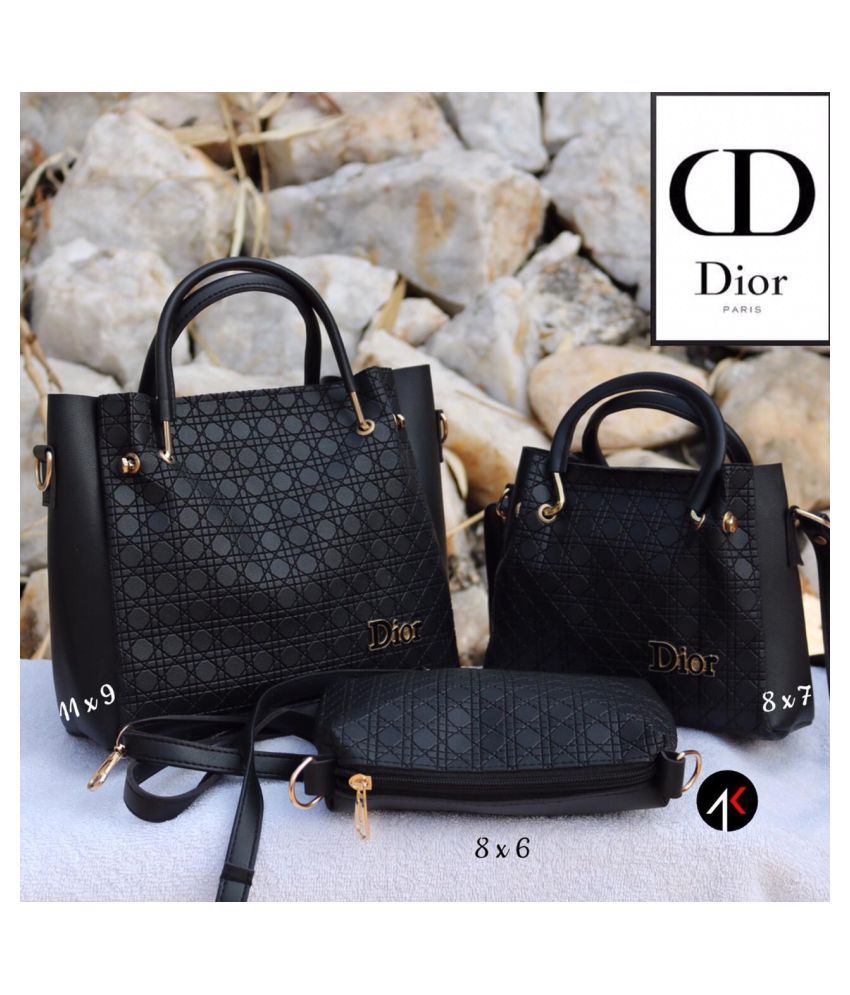 dior bags online shop