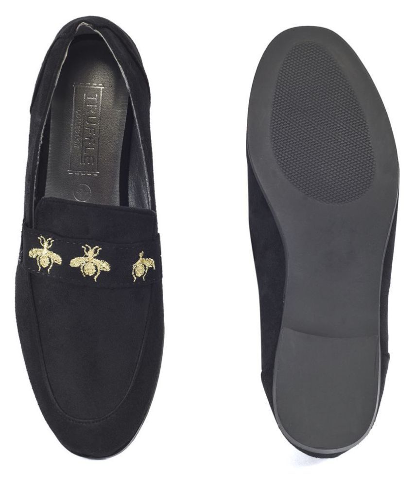 truffle shoes online