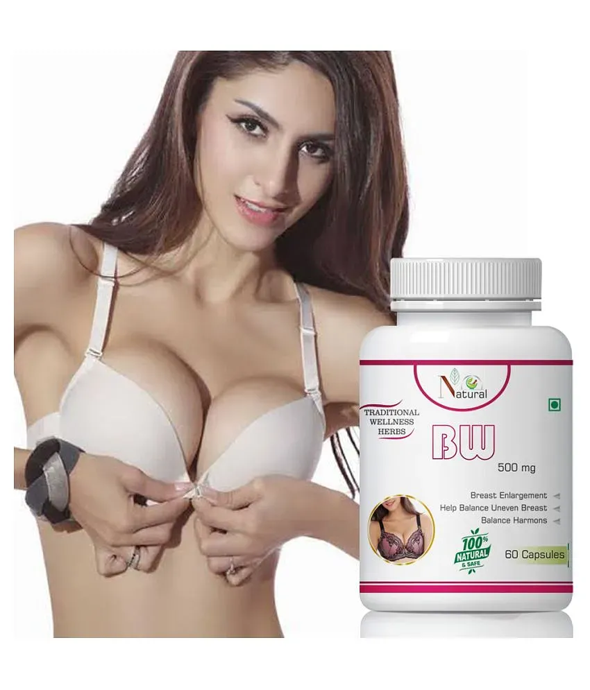 breast enlargement food 100 Ayurvedic Buy breast enlargement