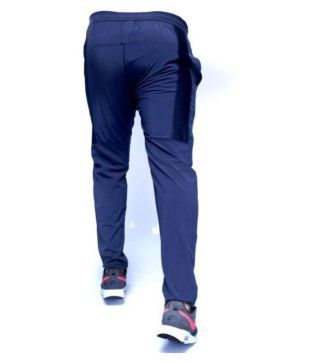 nike football ultima sportswear