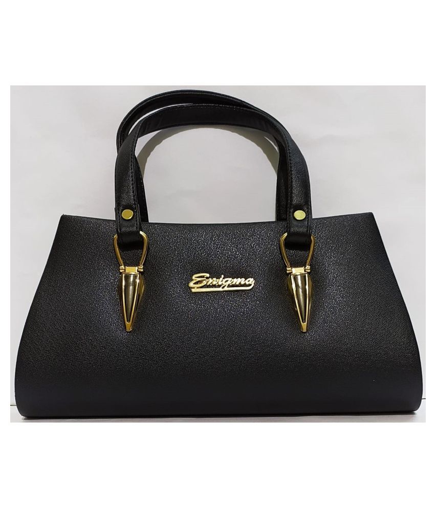 enigma bags online shopping