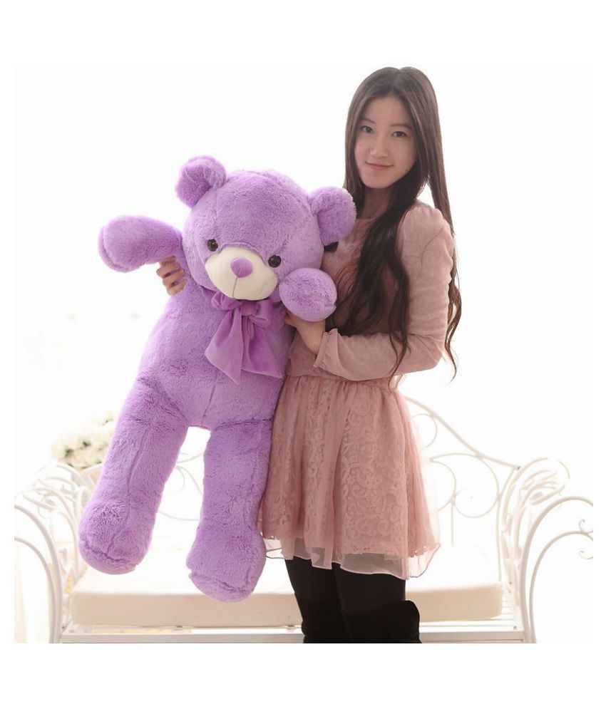 teddy 5 feet online