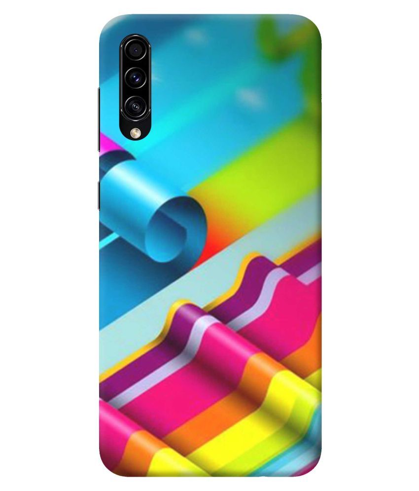 samsung galaxy a50s cover