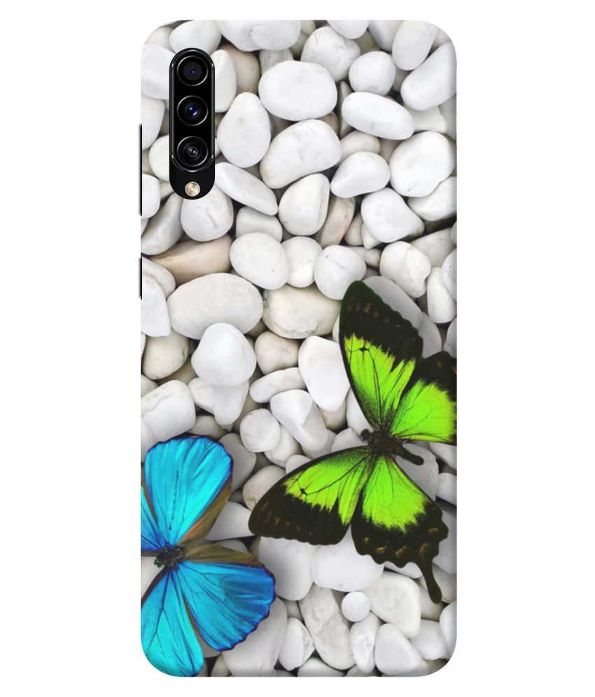 samsung galaxy a50s back cover