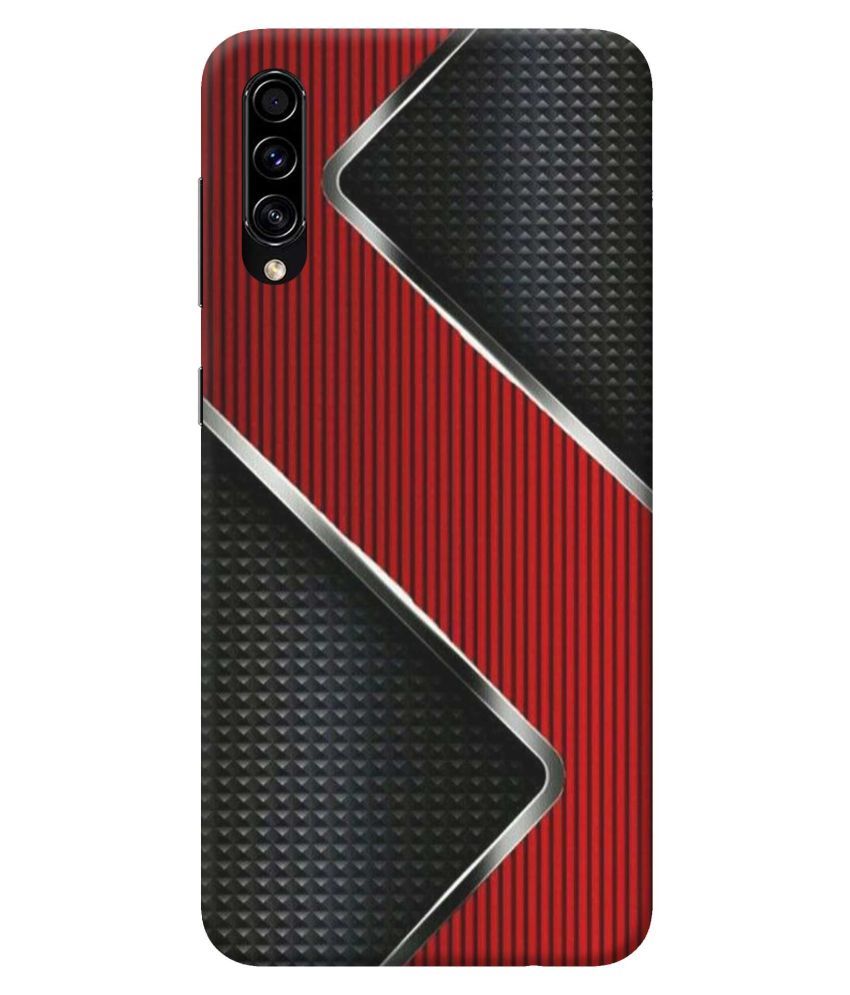 back cover for samsung a50s