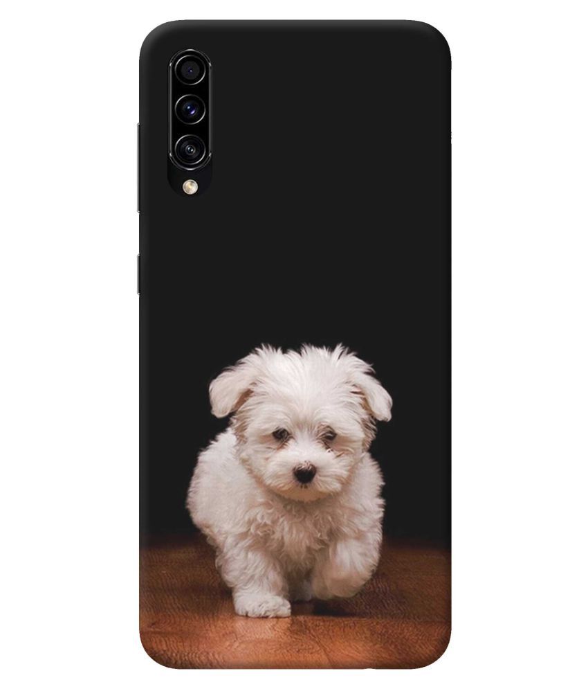 samsung galaxy a50s back cover