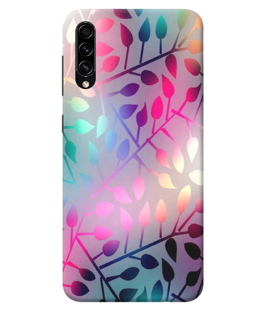 back cover for samsung a50s