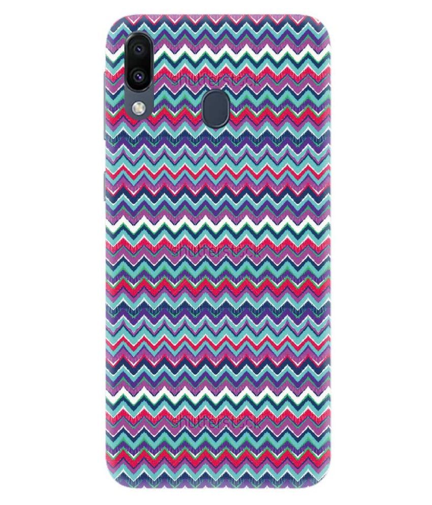 samsung a30 ka folder price