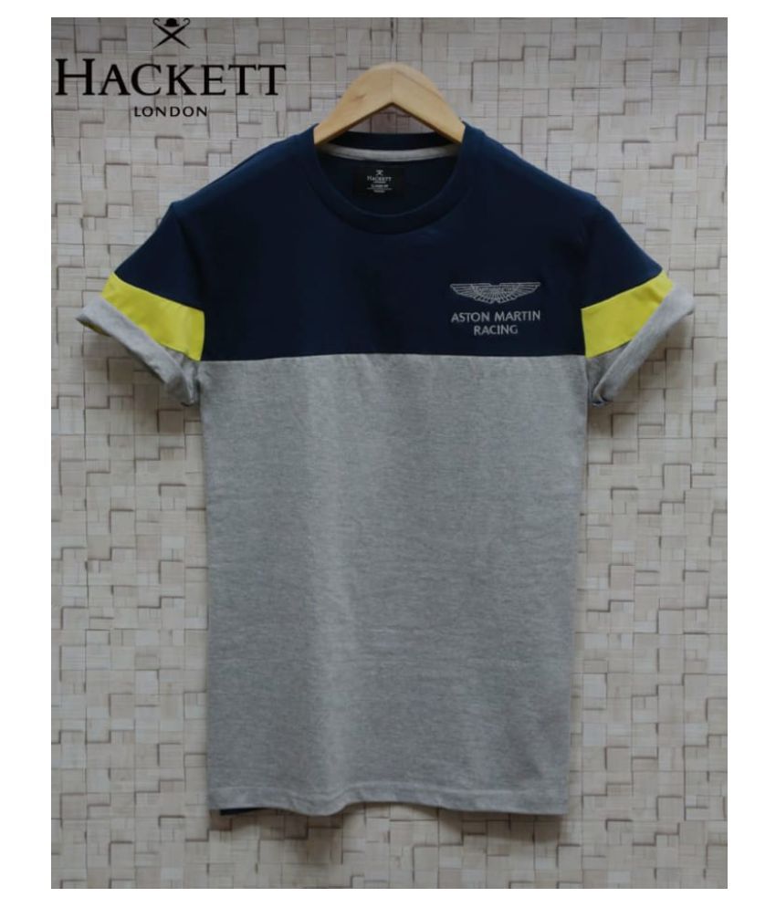 hackett london t shirts online india