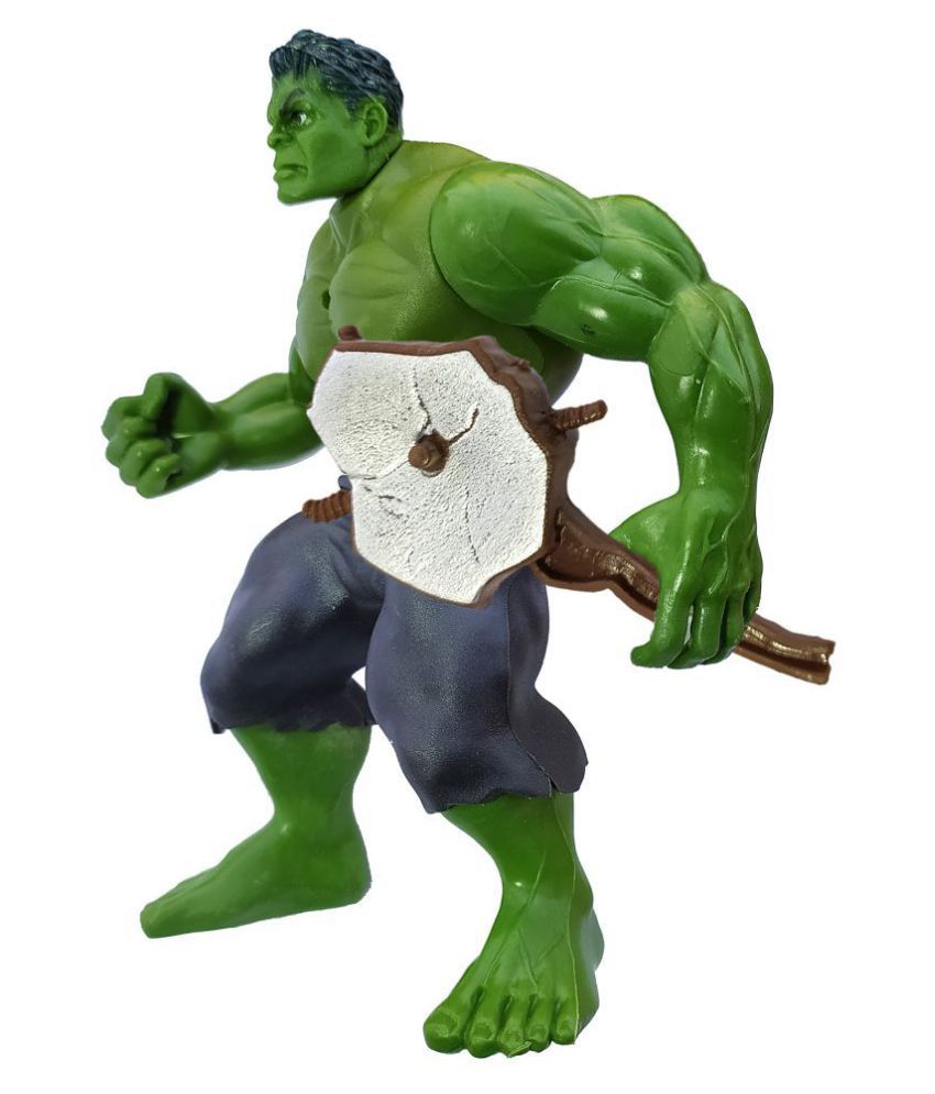places to buy action figures
