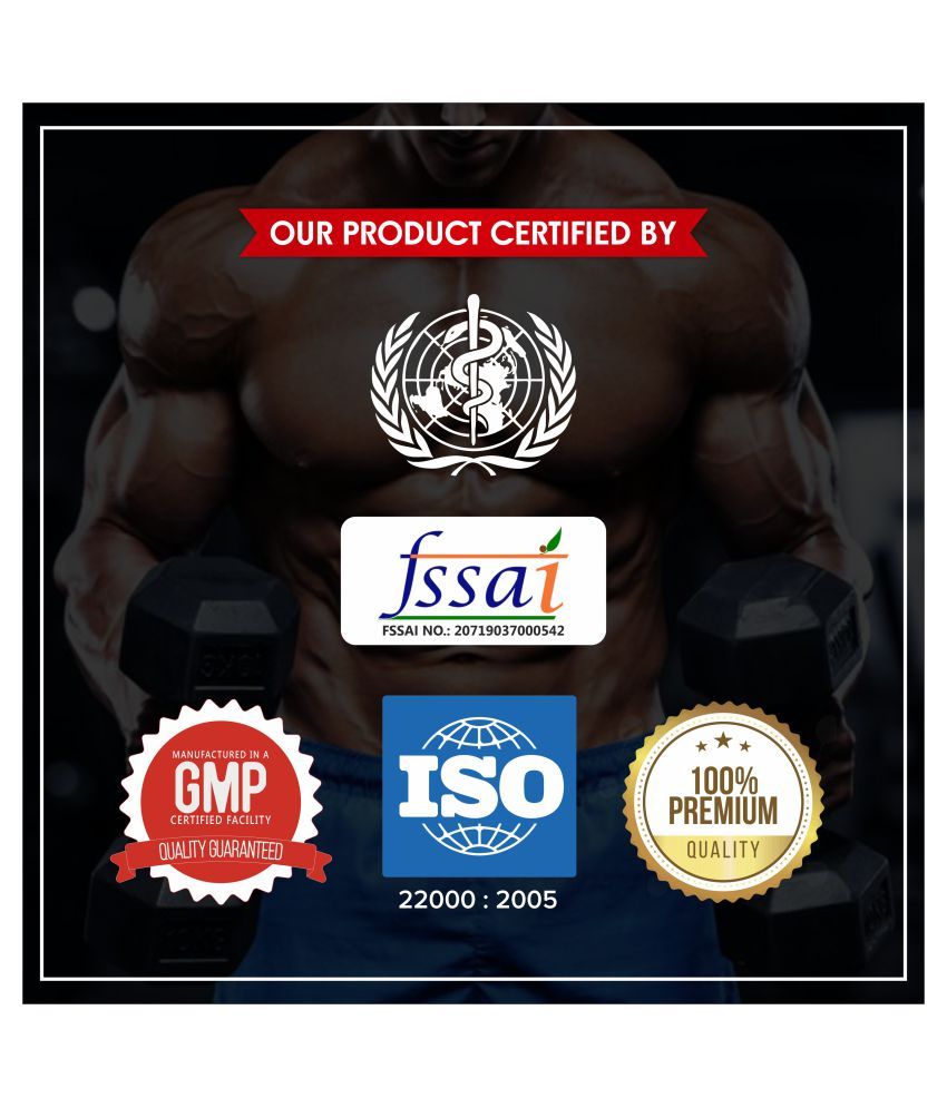 elite whey protein 1kg