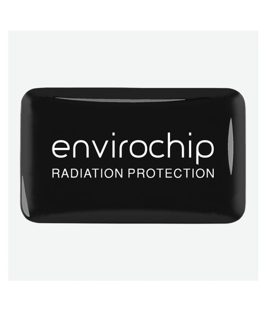     			Envirochip Anti Radiation Chip