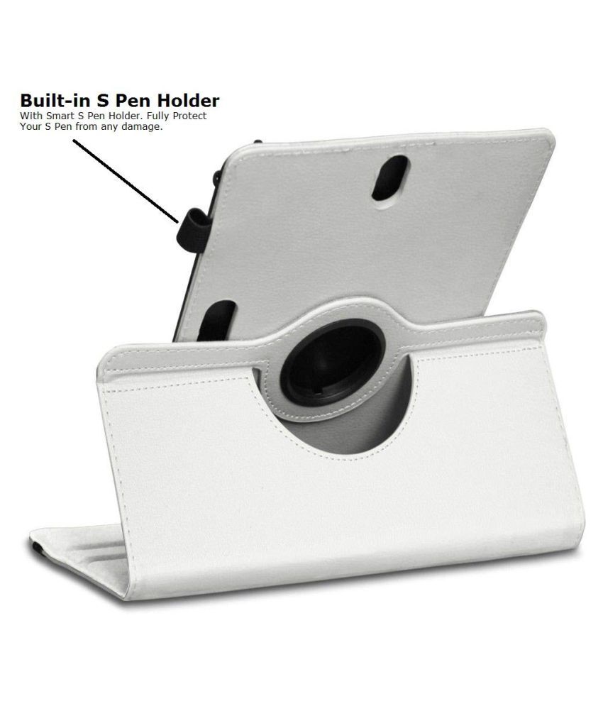 iball itab bizniz mini tablet cover