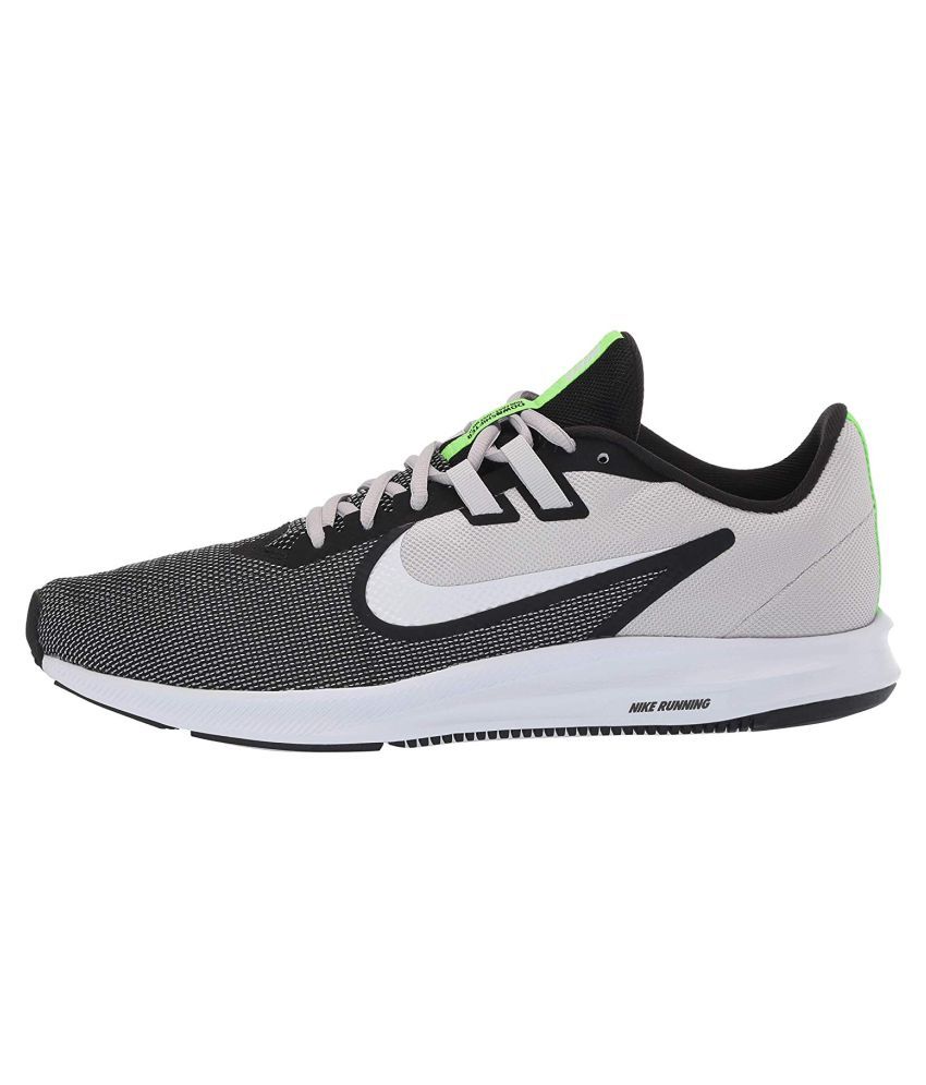 nike downshifter 9 price