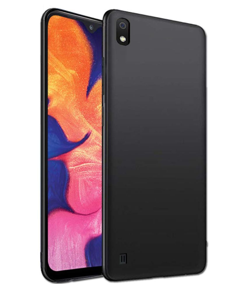 samsung galaxy m10s amazon