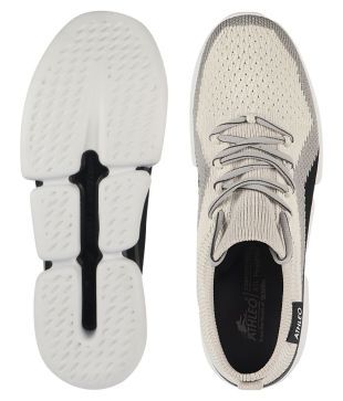 athleo shoes
