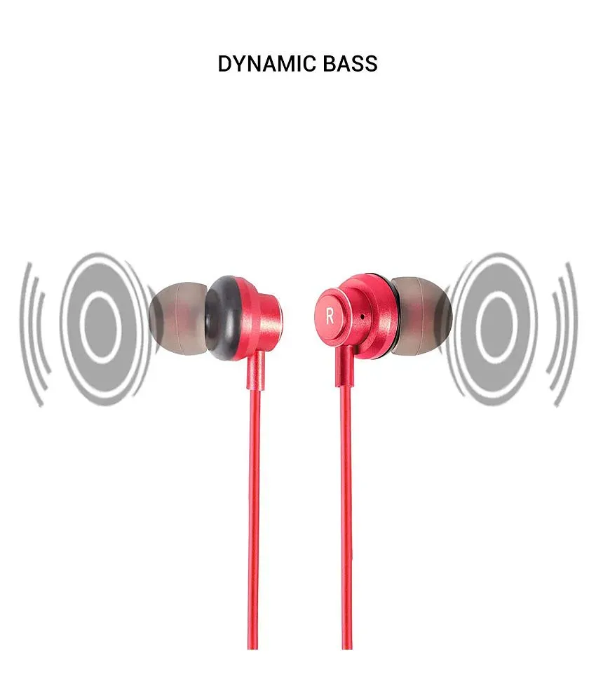 Syska he5500 sales