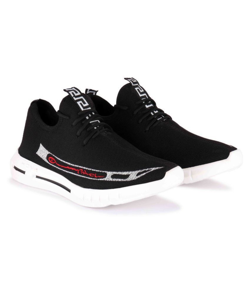 dls shoes website