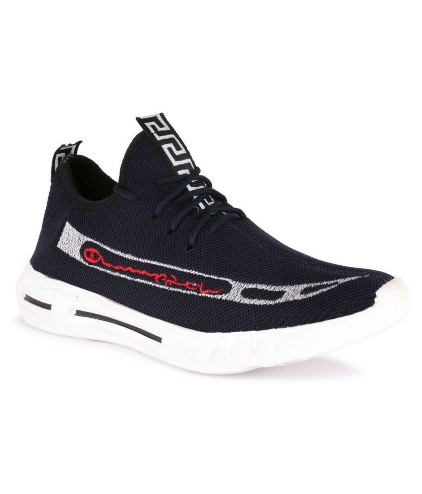 dls shoes website
