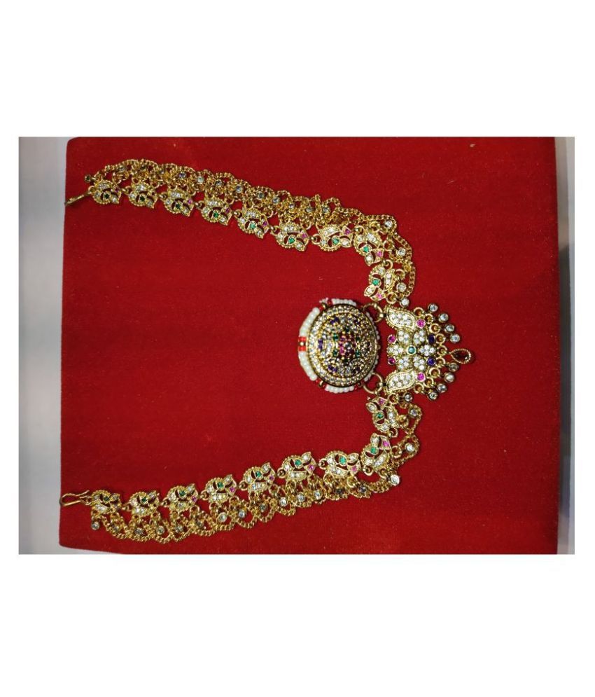 Marwadi Rakhdi Set For Fashion Buy Marwadi Rakhdi Set For Fashion Online In India On Snapdeal New latest rakhdi set designs. marwadi rakhdi set for fashion