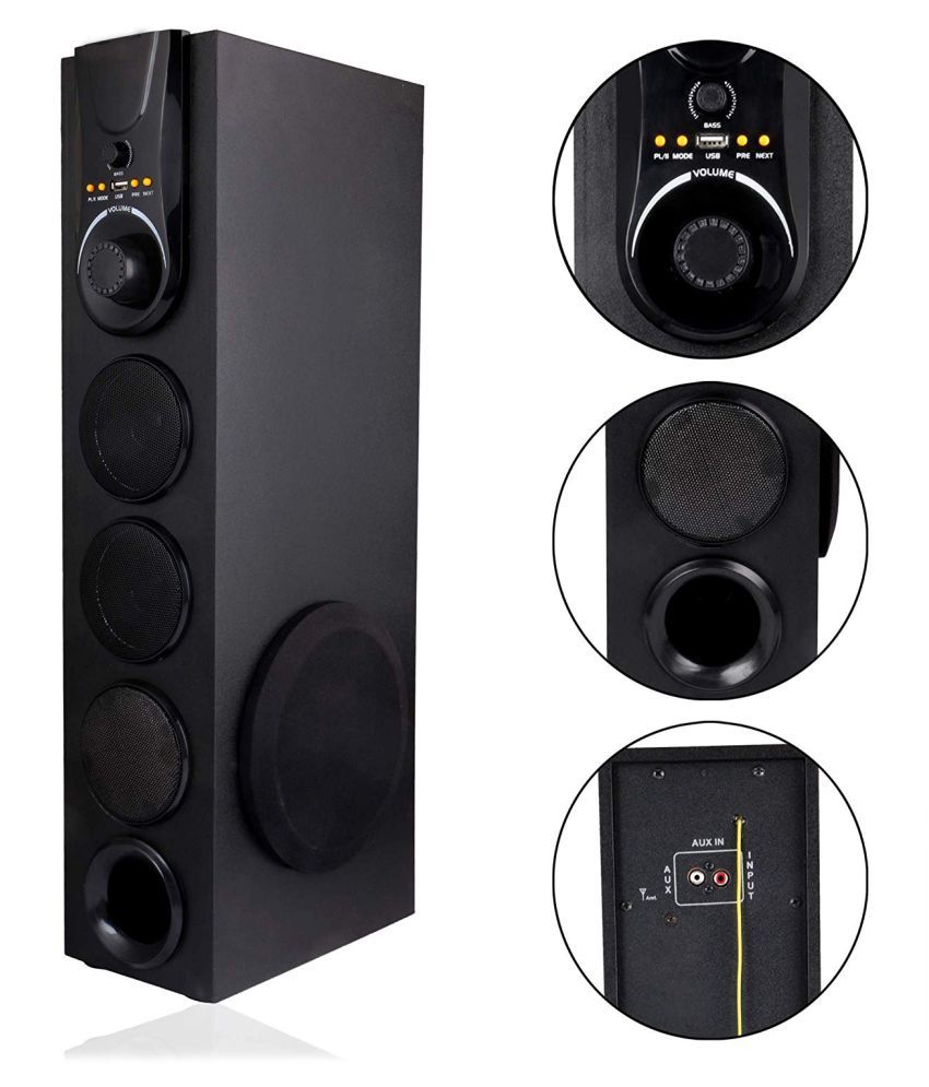 bw 702 s2 review