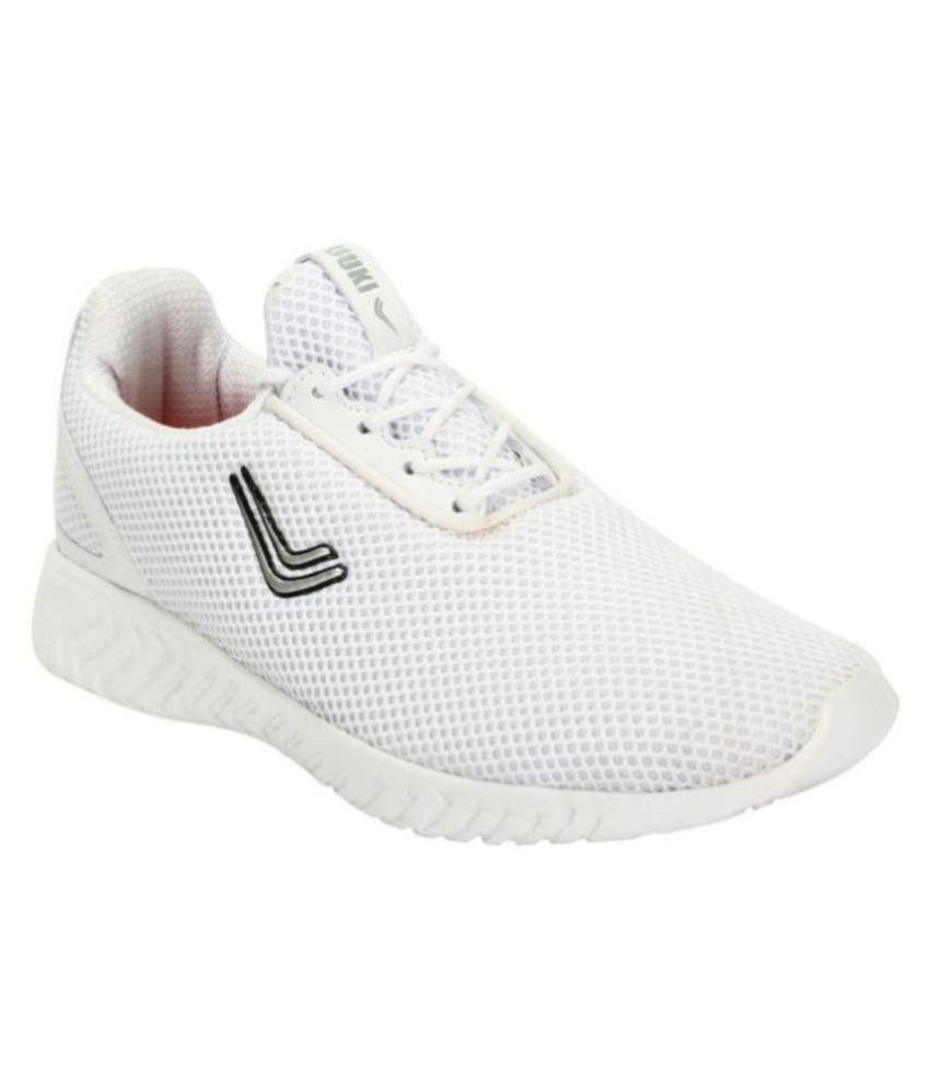 jogging shoes online