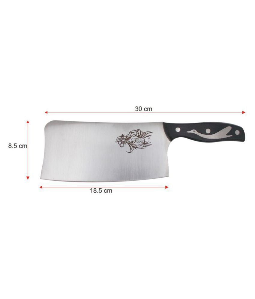 chef knives online