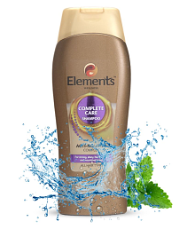 Elements Wellness India: Buy Elements Wellness Products ...