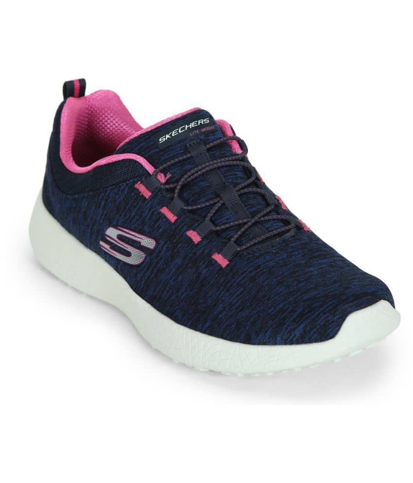 buy skechers shoes online india