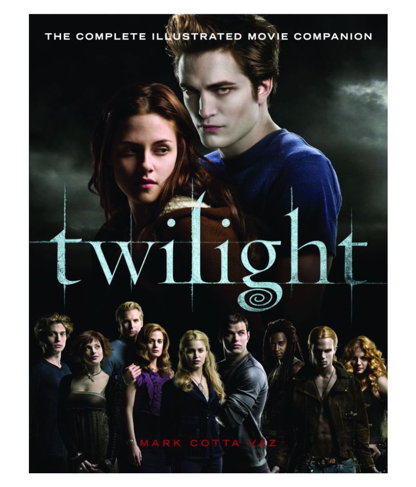 the twilight saga 2008 full movie in hindi