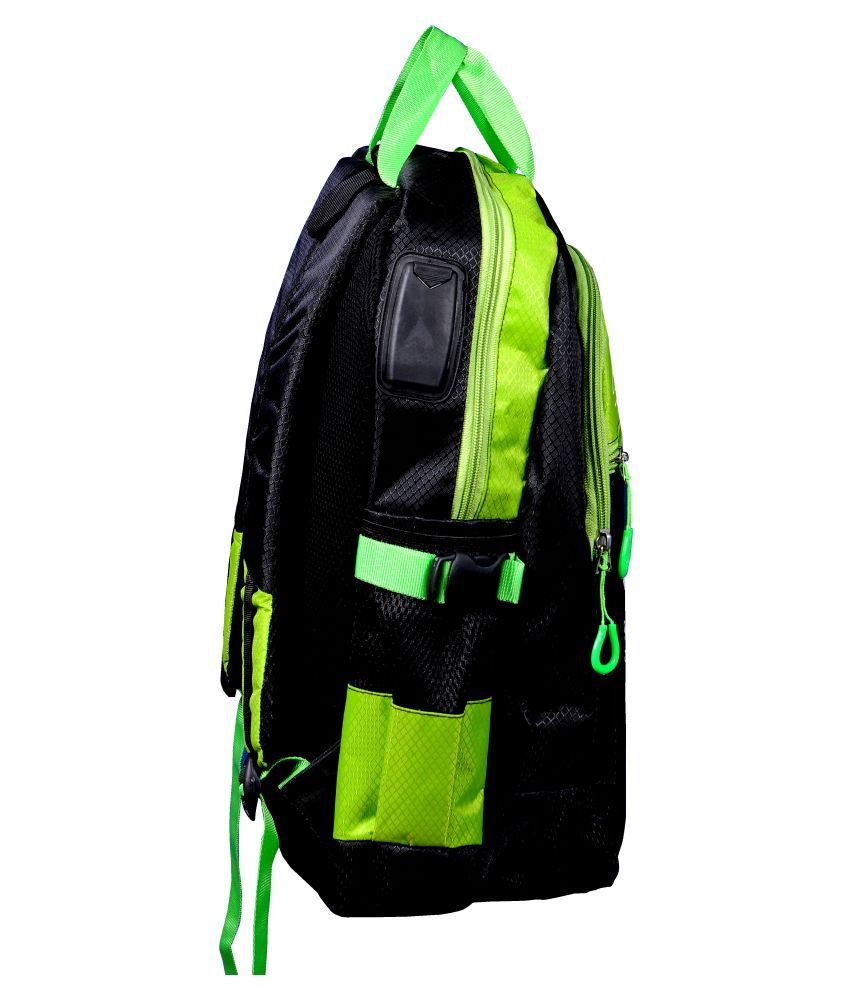 buy unicorn bags black combos 1 pc at best prices in