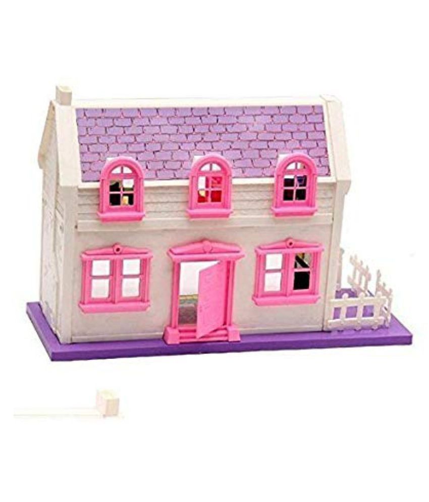 beautiful-doll-house-play-set-35-pieces-with-doll-buy-beautiful-doll