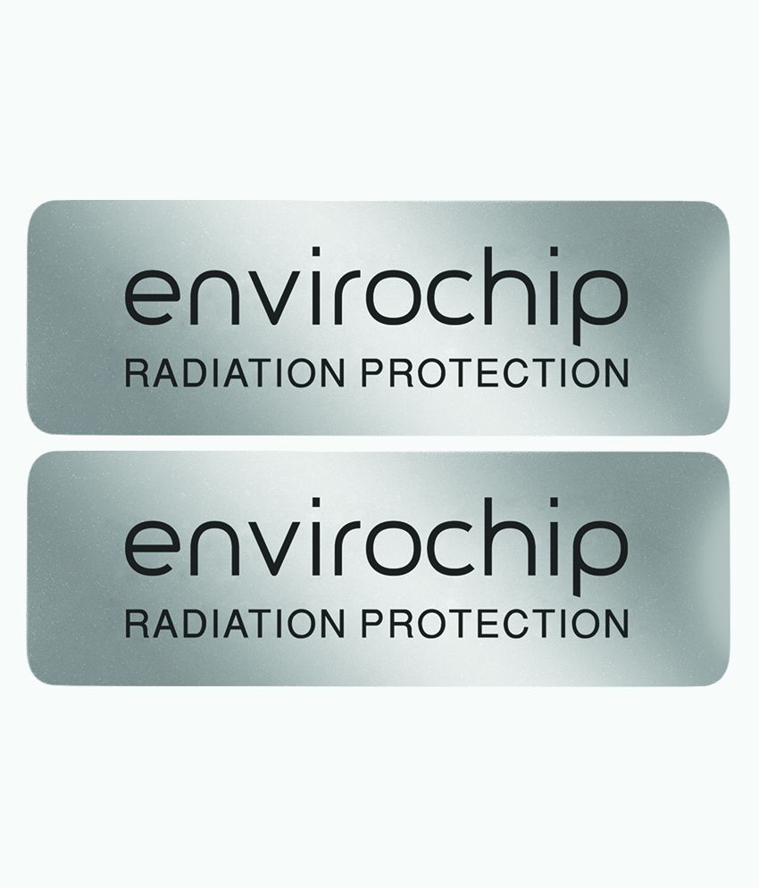     			Envirochip Anti Radiation Chip
