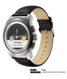 noise colour fit smart watch