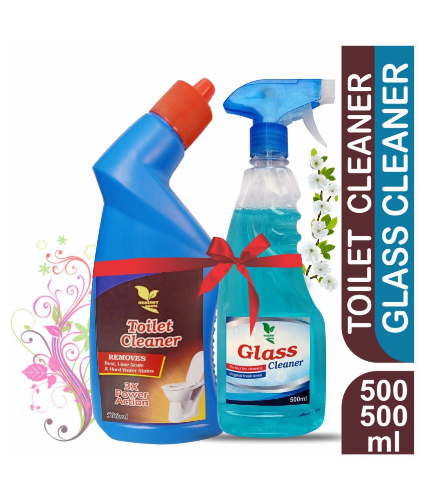 is combo cleaner free