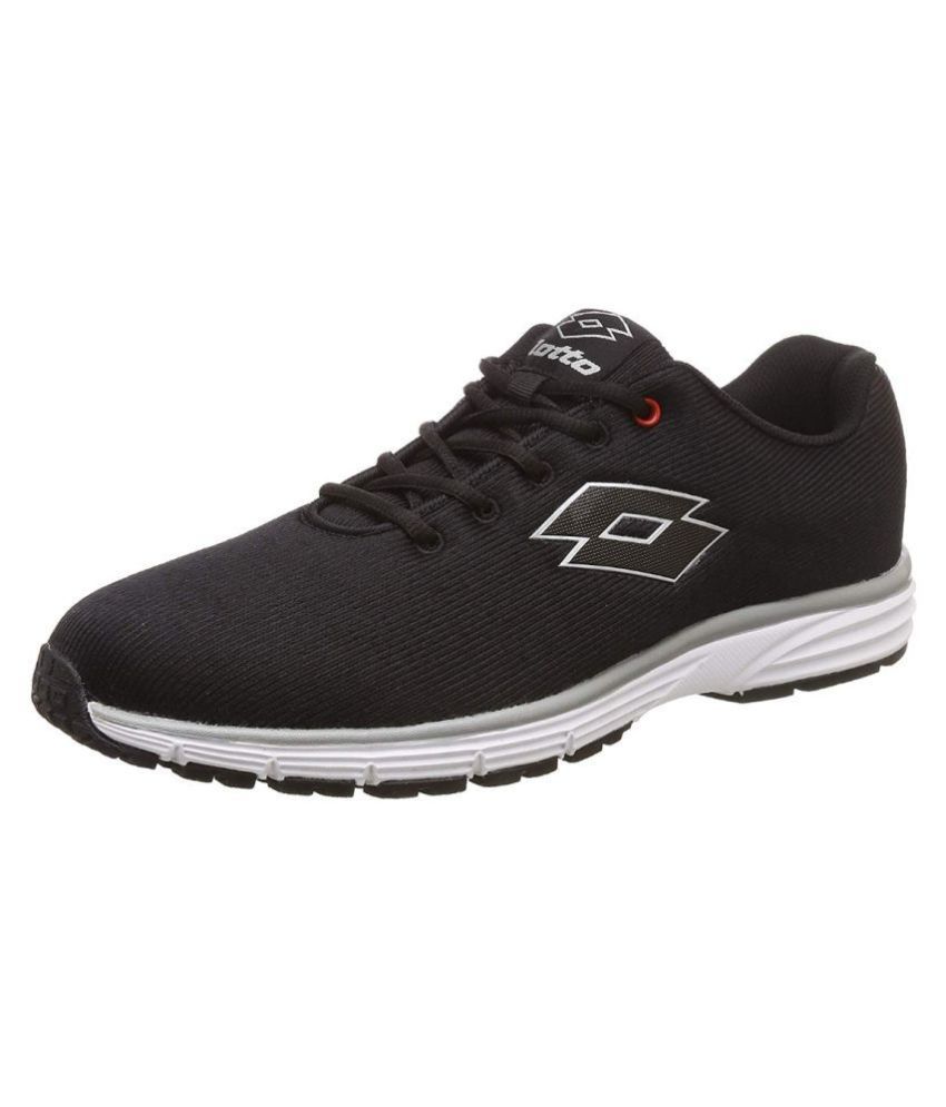 lotto velcro shoes
