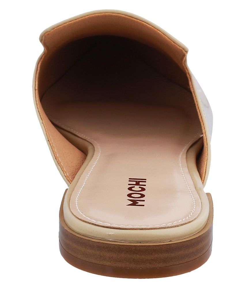 mochi ballerinas