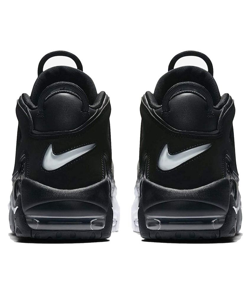 uptempo tri color for sale