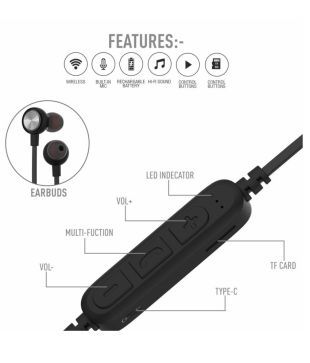 ubon bt 40