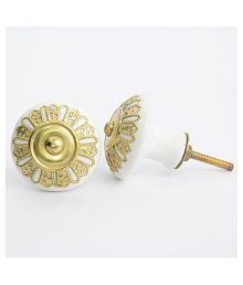Casa Decor Handles Knobs Buy Casa Decor Handles Knobs Online